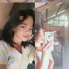 yang.yang6501