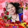 dangthilong1958