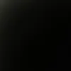 lilblackboy_1