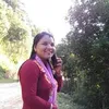 binitarasaili318