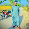 asgharbalichangwani
