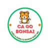 cagobonsai