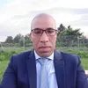 ahmedelabbassi33