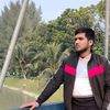 alamin.rana88