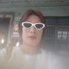 useruv038j73p7