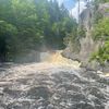 ebensanterre0