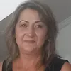 angelahorvath58