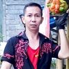 djuming6