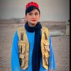 imran_king56