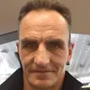 jp_pascal_volley