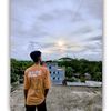 azim.ahmed860