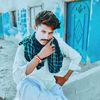 nawab_shaiekh2