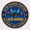 olid767496