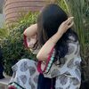 khanpuriqueen12