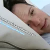leumasrisasyhumortv