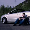 twintopmarc