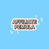 aflliatepemula123