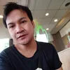 manuelduranjr715