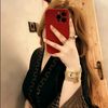affyqueen1