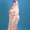 sabiriin.salaad