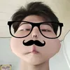 anh_kiet.21
