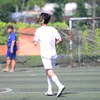 nguyentannang_arsenal