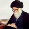 caf_313