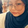 yannah7492
