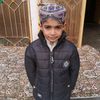 fizzayasmeen6