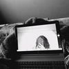 _ms_abrahams_
