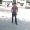 yerbol82