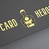 cardheroes