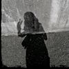 user514781225