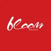 bloombooks.camhungsong