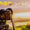 5ali__10