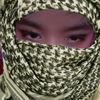silumansemut26