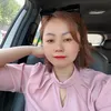 bt_ctee56