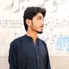 qadeerkhosa5414