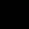 amandyq_1