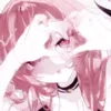 haitanikarin2683