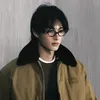 jewel_hui