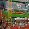 m.naeem.raza65