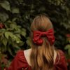 hazar_queen_93