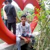 shihabshihab3293
