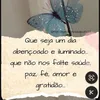 user5769144098491l