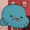 gumballamazingz