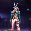 raister999.rrr
