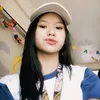 rmea_01