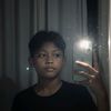 geloxx_19