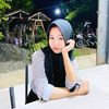 angguncsmiptri